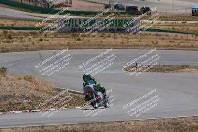 media/Apr-19-2025-AHRMA (Sat) [[3d98ca3309]]/Race/Group 1/Turn 4/